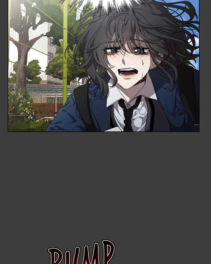 Dreaming Freedom Chapter 5 image 121_optimized